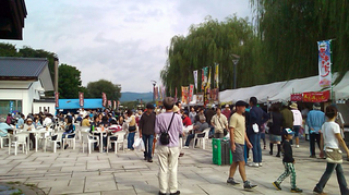 1006bussan01.jpg