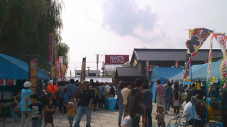 1006bussan02.jpg