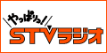 STVさんバナー