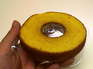 baumkuchen.jpg