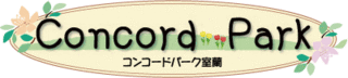 concordpark-logo-large.gif