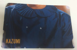 kazumi.jpg