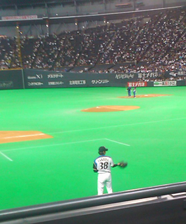 m-takeda38.jpg