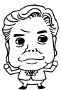 murakami.jpg