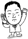 osanai.jpg