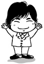 sugiya.jpg sugiya.jpg
