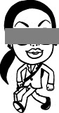 yoshida-ver1-mekakushi.jpg yoshida-ver1-mekakushi.jpg